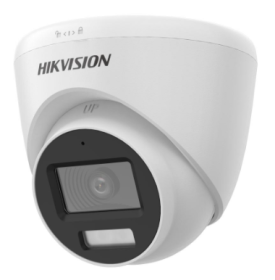 Κανένα σετ εικόνων 